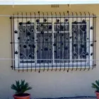 Business 12 image WESTGATE MANUFACTURING Swing Gate in Johannesburg GP