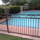 Business 16 image WESTGATE MANUFACTURING Swing Gate in Johannesburg GP
