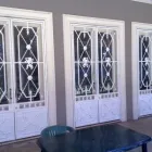 Business 19 image WESTGATE MANUFACTURING Swing Gate in Johannesburg GP