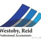 Maatskappy 2 beeld WESTOBY, REID PROFESSIONAL ACCOUNTANTS Tax Services in Edenvale GP
