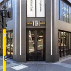 Business 6 image WEWORK 80 STRAND - COWORKING & OFFICE SPACE WeWork in Cape Town WC