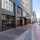 Business 7 image WEWORK 80 STRAND - COWORKING & OFFICE SPACE WeWork in Cape Town WC