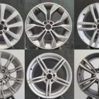 Business 1 image WHEEL WAREHOUSE Mag Wheels in Johannesburg GP