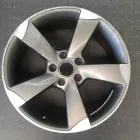 Business 4 image WHEEL WAREHOUSE Mag Wheels in Johannesburg GP