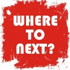 Maatskappy 1 beeld WHERE TO NEXT Service in Durban KZN