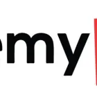 Business 3 image WIGGLE DIGITAL Website Design Company in South Africa in Nelspruit MP