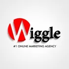 Business 1 image WIGGLE DIGITAL Digital Marketing Services in Pretoria GP
