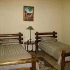 Maatskappy 11 beeld WILDE AVONTUUR Waterberg Biosphere in Vaalwater LP