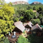Business 2 image WILLINGA LODGE Lodge in Hartbeespoort NW
