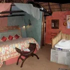 Business 4 image WILLINGA LODGE Lodge in Hartbeespoort NW