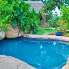 Business 5 image WILLINGA LODGE Lodge in Hartbeespoort NW