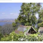 Business 7 image WILLINGA LODGE Lodge in Hartbeespoort NW