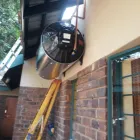 Business 1 image WILLOW ACRES EMERGENCY PLUMBERS 0745382495 (NO CALL OUT FEE) • Response to Tripping Power Problems. in Pretoria GP