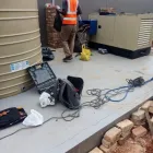 Business 5 image WILLOW PARK MANOR PLUMBERS 0745382495 (NO CALL OUT FEE) • Response to Tripping Power Problems. in Pretoria GP