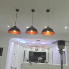 Business 7 image WILLOW PARK MANOR PLUMBERS 0745382495 (NO CALL OUT FEE) • Response to Tripping Power Problems. in Pretoria GP