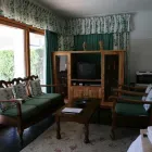 Maatskappy 1 beeld WILMOT COTTAGES Accommodation Establishments in Port Elizabeth EC
