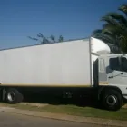 Maatskappy 5 beeld WILRU TRANSPORT Transportation Services in Pretoria GP