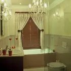 Business 1 image WILSONS GLASS Toughened Glass in Cape Town WC