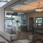 Business 5 image WILSONS GLASS Toughened Glass in Cape Town WC