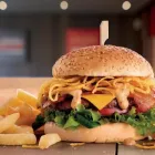 Business 7 image WIMPY Takeout Restaurant in Midrand GP