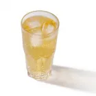 Business 11 image WIMPY Takeout Restaurant in Midrand GP