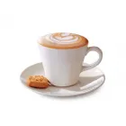 Maatskappy 6 beeld WIMPY Wimpy in Kloof KZN