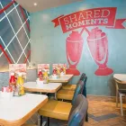 Maatskappy 1 beeld WIMPY Wimpy in Wellington WC