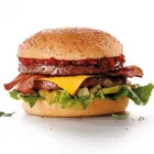 Maatskappy 8 beeld WIMPY Wimpy in Senekal FS