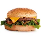 Business 1 image WIMPY Wimpy in Welkom FS