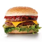 Business 8 image WIMPY Wimpy in Welkom FS