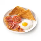 Business 5 image WIMPY Wimpy in Cradock EC