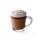 Business 3 image WIMPY Wimpy in Hillcrest KZN