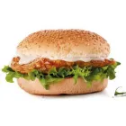 Maatskappy 2 beeld WIMPY Wimpy in Magaliesburg GP