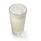 Business 3 image WIMPY Wimpy in Halfway House GP