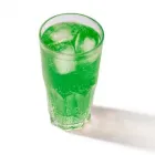 Maatskappy 2 beeld WIMPY Wimpy in Wilgeheuwel GP