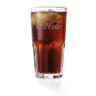 Maatskappy 3 beeld WIMPY Wimpy in Wilgeheuwel GP