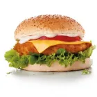 Maatskappy 7 beeld WIMPY Wimpy in Sinoville GP