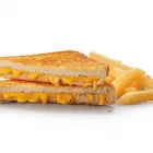 Business 6 image WIMPY Wimpy in Hazyview MP