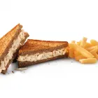 Business 12 image WIMPY Wimpy in Hazyview MP