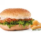 Business 16 image WIMPY Wimpy in Hazyview MP