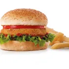 Business 29 image WIMPY Wimpy in Hazyview MP