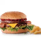 Business 31 image WIMPY Wimpy in Hazyview MP