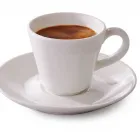 Business 32 image WIMPY Wimpy in Hazyview MP