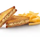 Business 35 image WIMPY Wimpy in Hazyview MP