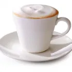 Business 43 image WIMPY Wimpy in Hazyview MP
