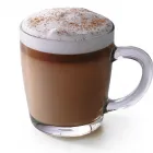 Business 50 image WIMPY Wimpy in Hazyview MP