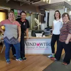 Maatskappy 1 beeld WINDOWTEC Windows in Nelspruit MP