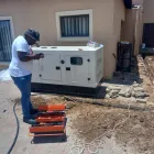 Maatskappy 6 beeld WINGATE PARK ELECTRICIANS 0659925618 (NO CALL OUT FEE) Maintenance Electrician in Pretoria GP