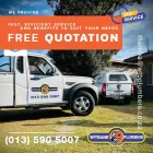 Business 1 image WITBANK PLUMBING & PROJECTS 24 Hour Plumbing in Emalahleni MP