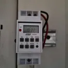 Maatskappy 15 beeld WIZARD ELECTRICAL & CONSTRUCTION LTD Electricians in Centurion GP